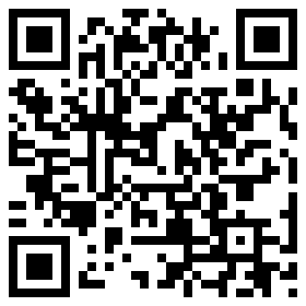 qrcode für Lenovo 4L67A08362