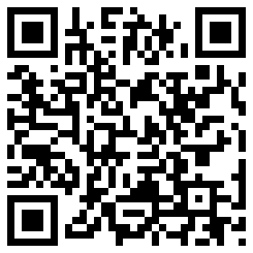 qrcode für Lenovo 4L67A08363
