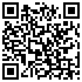 qrcode für Lenovo 4L67A08366