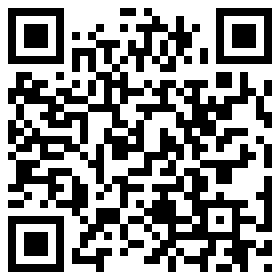 qrcode für Lenovo 4L67A84075