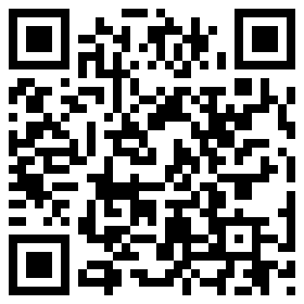 qrcode für Lenovo 4L67A84861
