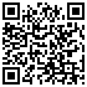 qrcode für Lenovo 4L67A84862
