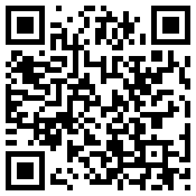 qrcode für Lenovo 4L67A84863