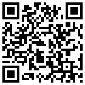 qrcode für Lenovo 4L67A86677