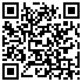 qrcode für Lenovo 4L67A86678