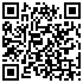 qrcode für Lenovo 4L67A86679