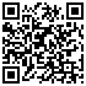 qrcode für Lenovo 4L67A86680