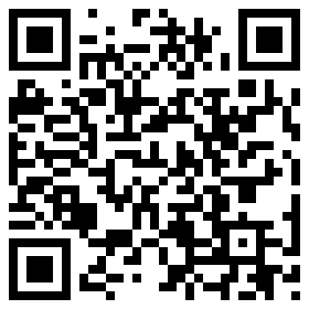 qrcode für Lenovo 4L67A86741