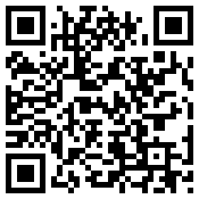 qrcode für Lenovo 4L67A86742