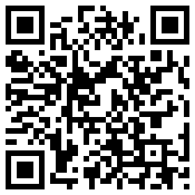 qrcode für Lenovo 4L67A86743