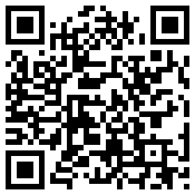 qrcode für Lenovo 4L67A86744