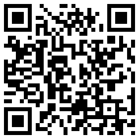 qrcode für Lenovo 4L67A86745