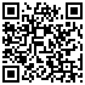 qrcode für APC PDM3532IEC-620