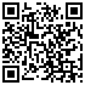 qrcode für Zumtobel 96668630