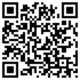 qrcode für Lenovo 4L67A91004