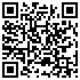 qrcode für Lenovo 4M17A07274
