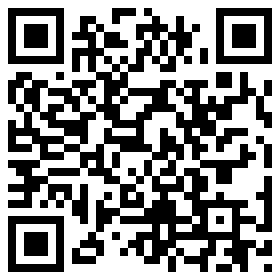 qrcode für Lenovo 4M17A07275