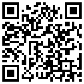 qrcode für Lenovo 4M17A07280