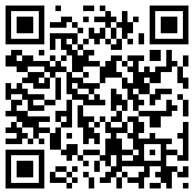 qrcode für Zumtobel 96668618