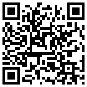 qrcode für Aruba Networks R7G96A - HPE Aruba AP 503HR Access Point (EU) Dual radio 802 11ax 2x2 Unified