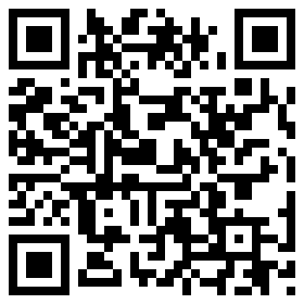 qrcode für Lenovo 4M17A09509