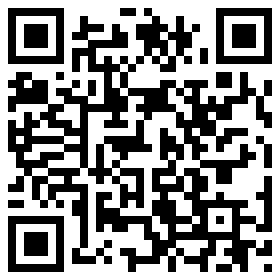 qrcode für Lenovo 4M17A09510