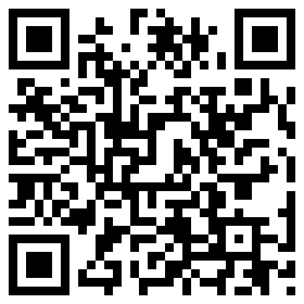 qrcode für Lenovo 4M17A09946