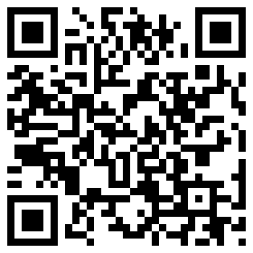 qrcode für Lenovo 4M17A09947