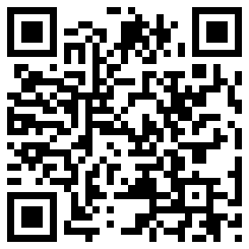 qrcode für Lenovo 4M17A11039
