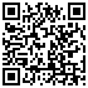 qrcode für Lenovo 4M17A11040
