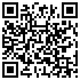qrcode für Lenovo 4M17A11159