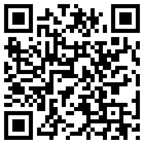 qrcode für Lenovo 4M17A11160