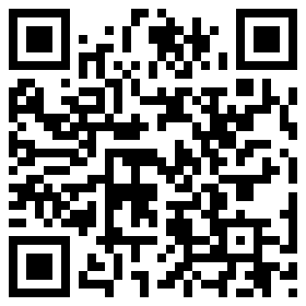 qrcode für BEGA 85214