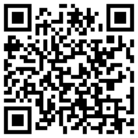 qrcode für Lenovo 4M17A11750