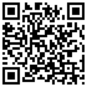qrcode für Lenovo 4M17A11753