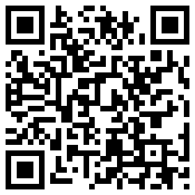 qrcode für Lenovo 4M17A11754