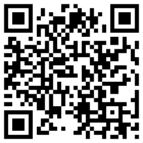 qrcode für Lenovo 4M17A11755
