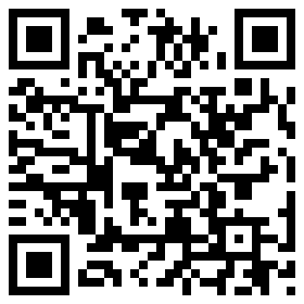 qrcode für Lenovo 4M17A11759