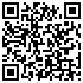 qrcode für Lenovo 4M17A12095
