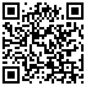 qrcode für Lenovo 4M17A12788