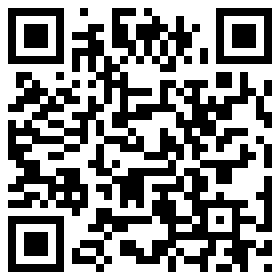 qrcode für Lenovo 4M17A12789