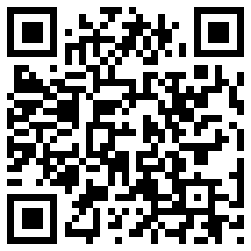 qrcode für Lenovo 4M17A12790