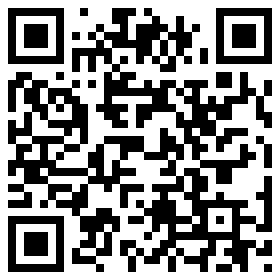 qrcode für DELL 540-BBVL