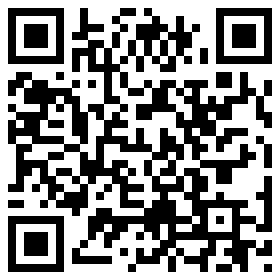 qrcode für Lenovo 4M17A13565