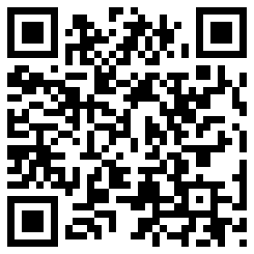 qrcode für Lenovo 4M17A14200