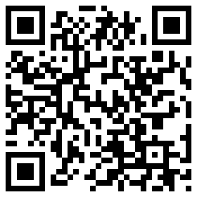 qrcode für Lenovo 4M17A37105