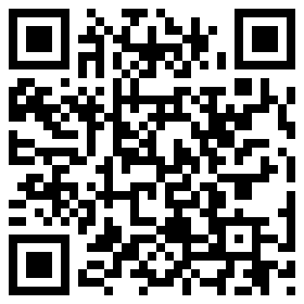 qrcode für Lenovo 4M17A37285