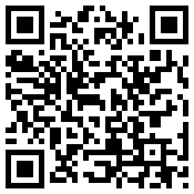 qrcode für Zumtobel 96631598