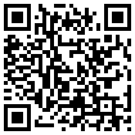 qrcode für Lenovo 4M17A37610