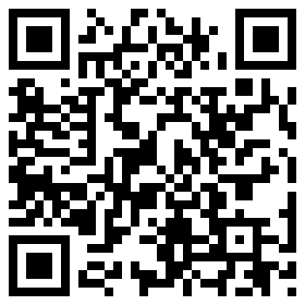 qrcode für LEDVANCE GmbH 4058075572713